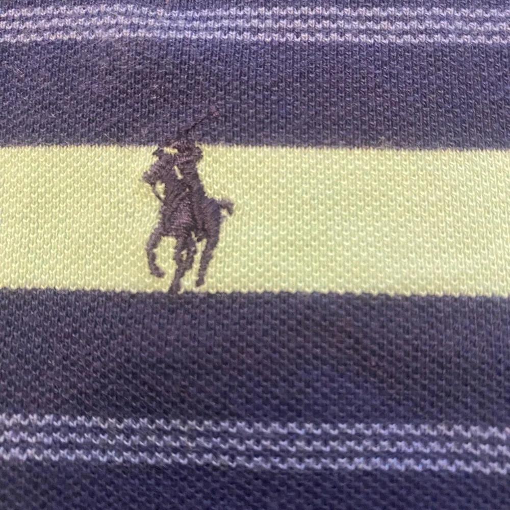 Ralph Lauren ralph lauren